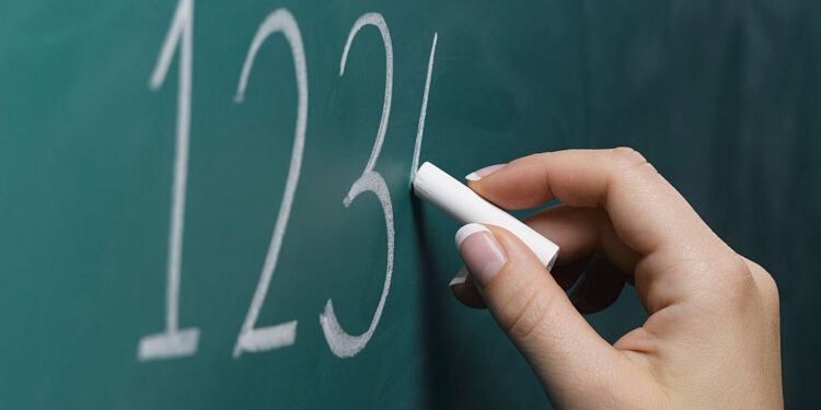 Arsimi dhe shëndetësia e dobët po ndikojnë negativisht në potencialin njerëzor/ Publikohen statistikat për Shqipërinë