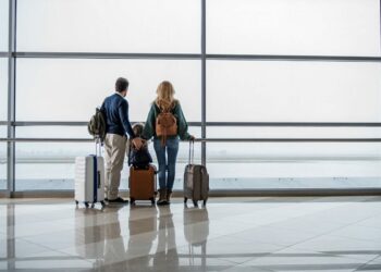 Ikja vazhdon, 4.3 mijë shqiptarë aplikuan për azil në janar-korrik