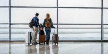 Ikja vazhdon, 4.3 mijë shqiptarë aplikuan për azil në janar-korrik