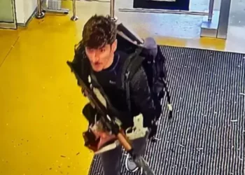 Sulm terrorist në Ankara, raportohet për viktima dhe të plagosur