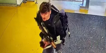 Sulm terrorist në Ankara, raportohet për viktima dhe të plagosur