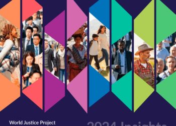 Indeksi i sundimit të ligjit/ Shqipëria, më e korruptuara në Europë