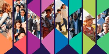 Indeksi i sundimit të ligjit/ Shqipëria, më e korruptuara në Europë