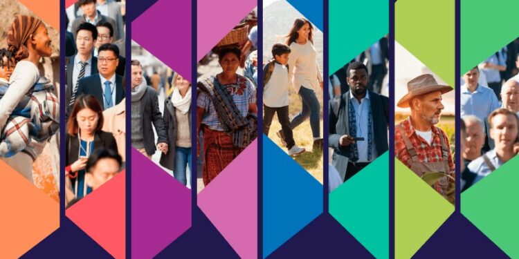 Indeksi i sundimit të ligjit/ Shqipëria, më e korruptuara në Europë