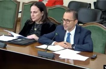 Trazirat në Ballkan dhe Kosovë, Shqipëria në qendër të sulmeve kibernetike/ Kush konsiderohet ‘armiku’ 