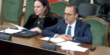 Trazirat në Ballkan dhe Kosovë, Shqipëria në qendër të sulmeve kibernetike/ Kush konsiderohet ‘armiku’