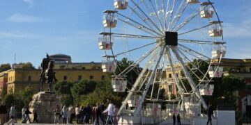 Ngadalësohet sërish turizmi në shtator, çfarë thonë statistikat!