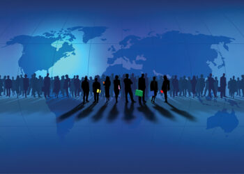 40% e shtresës së mesme gati për emigrim, nga mungesa e perspektivës dhe sistemit shëndetësor