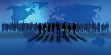 40% e shtresës së mesme gati për emigrim, nga mungesa e perspektivës dhe sistemit shëndetësor