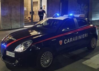 Kishte lidhje të fshehtë me gruan e tij, 78-vjeçari italian vret shtetasin shqiptar/ Si ndodhi ngjarja tronditëse!