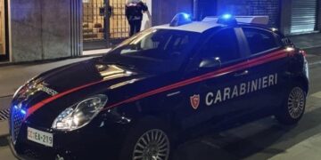 Kishte lidhje të fshehtë me gruan e tij, 78-vjeçari italian vret shtetasin shqiptar/ Si ndodhi ngjarja tronditëse!