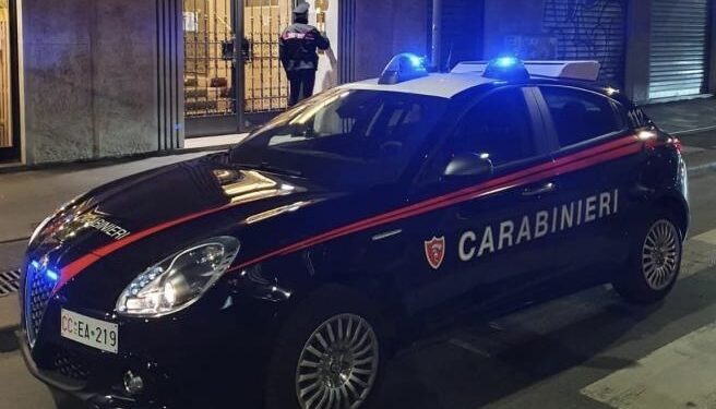 Kishte lidhje të fshehtë me gruan e tij, 78-vjeçari italian vret shtetasin shqiptar/ Si ndodhi ngjarja tronditëse!