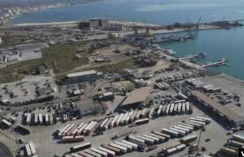 Mbetjet e dyshuara të rrezikshme rikthehen në Shqipëri