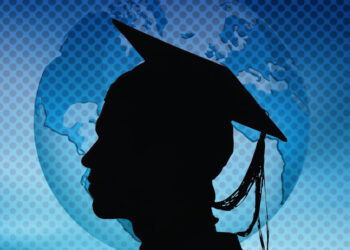 Ku janë studentët?/ Çfarë thonë statistikat për braktisjen e universiteteve