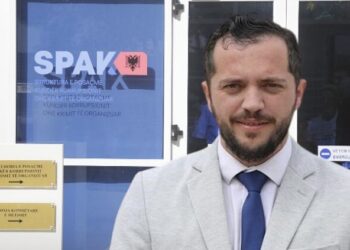 Abuzimi me tenderat e naftës, SPAK jep pretencën për ish nënkryetarin e bashkisë Kukës: 1.6 vite burg, të konvertohet në… 