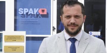 Abuzimi me tenderat e naftës, SPAK jep pretencën për ish nënkryetarin e bashkisë Kukës: 1.6 vite burg, të konvertohet në…