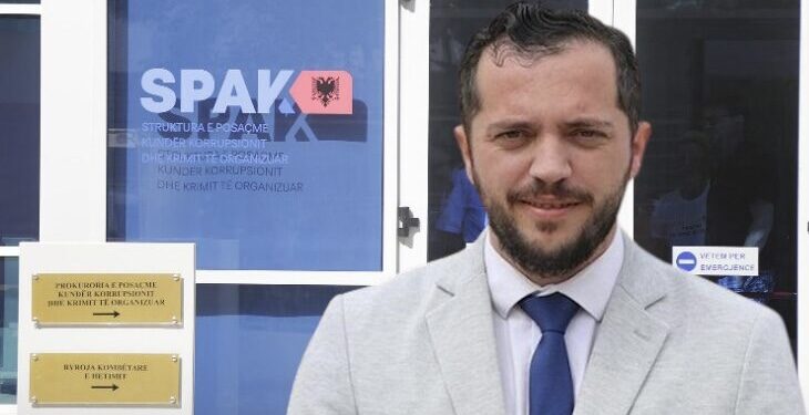 Abuzimi me tenderat e naftës, SPAK jep pretencën për ish nënkryetarin e bashkisë Kukës: 1.6 vite burg, të konvertohet në…