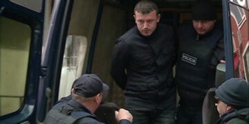 “16 persona duan të më vrasin, mos më dërgoni në Shqipëri”/ Durim Bami kërkesë autoriteteve të Dubait