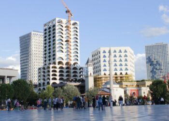 Turizmi, Kosova na “braktis zyrtarisht”, hyrjet ranë me 19%, tërhiqen dhe nordikët