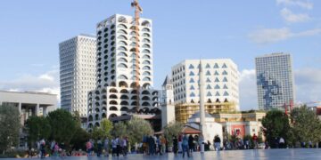 Turizmi, Kosova na “braktis zyrtarisht”, hyrjet ranë me 19%, tërhiqen dhe nordikët