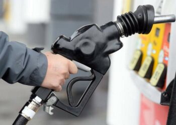 Si po rriten kostot e transportit nga nafta e shtrenjtë dhe rrugët me pagesë