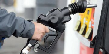 Si po rriten kostot e transportit nga nafta e shtrenjtë dhe rrugët me pagesë