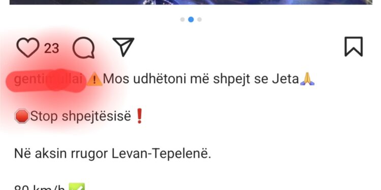 POLIHAN, radarai i Parasë – biznes me vdekjen ❗️