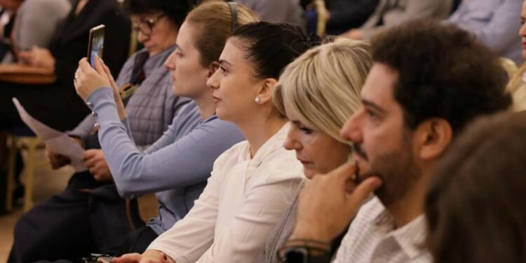 Bujqit e Rognerit dhe arat Bosh ❗️