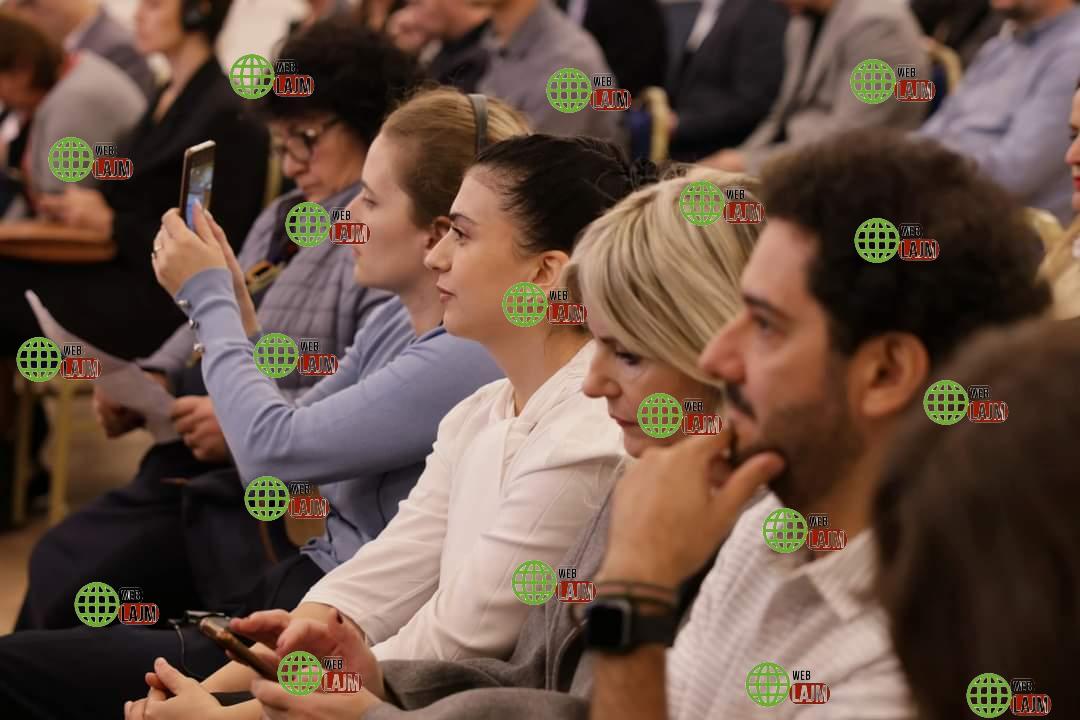 Bujqit e Rognerit dhe arat Bosh ❗️