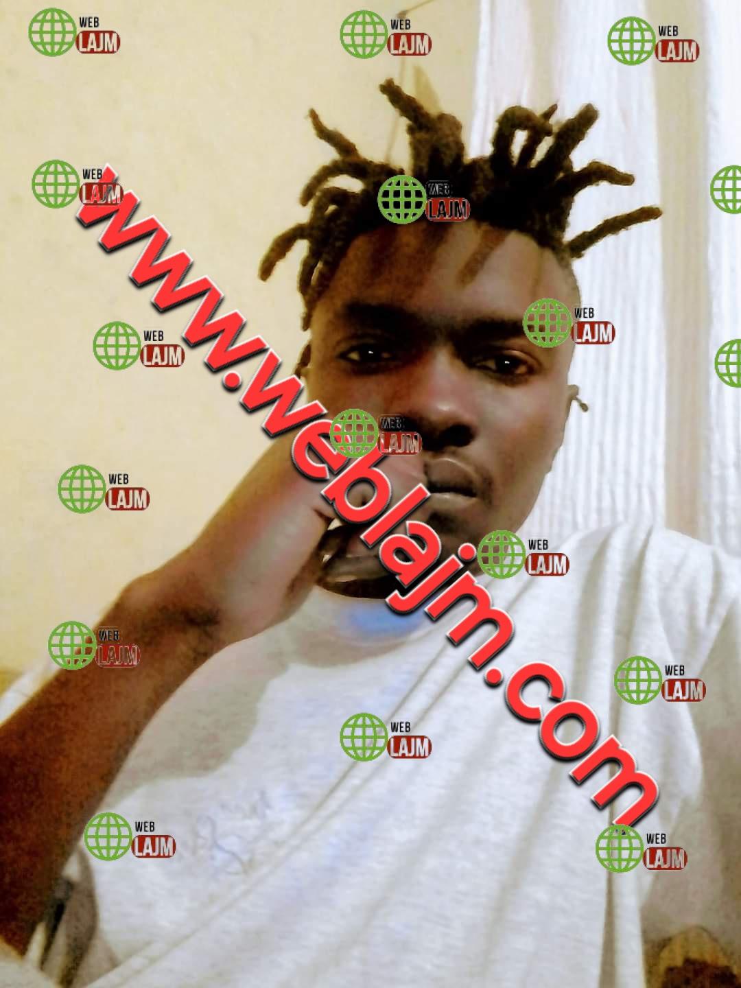 Me tuta plazhi në dimër dhe valixhen me Canabis / foto e  21 vjeçarit të arrestuar në Rinas