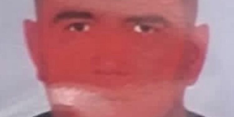 Atentat tek Rruga Elbasanit, vritet ndërtuesi 52 vjeçar, ish drejtues në SHISH / Pamjet