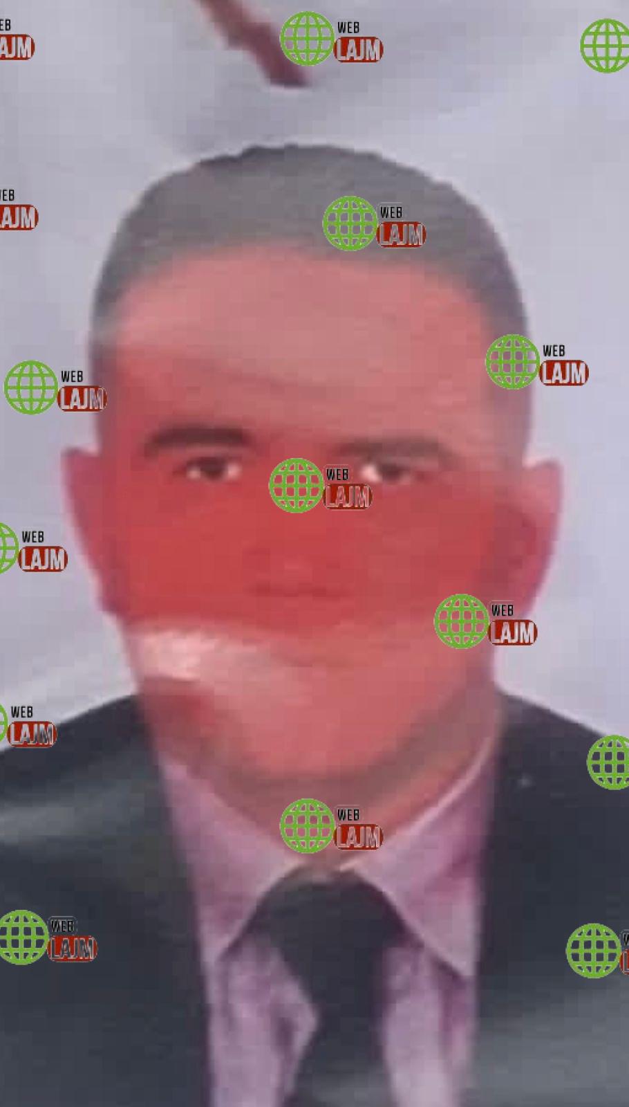 Atentat tek Rruga Elbasanit, vritet ndërtuesi 52 vjeçar, ish drejtues në SHISH / Pamjet