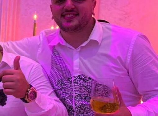 Atentat me armë 28 vjeçarit në Tiranë, vritet djali ish Gjyqtarit të Krimeve / PAMJET