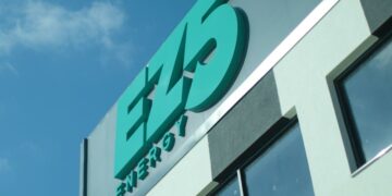 EZ5 Energy zgjedhja e duhur në tregun e energjisë së rinovueshme.