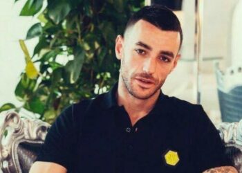 Stresi del nga paraburgimi në Pejë, pagoi 30.000 euro për t’u liruar