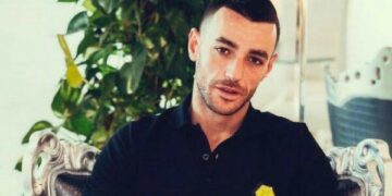 Stresi del nga paraburgimi në Pejë, pagoi 30.000 euro për t’u liruar