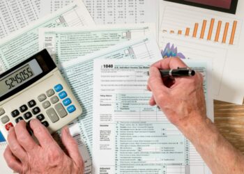 Çdo shqiptar ishte 1600 euro më i pasur në 2023, në…letra 