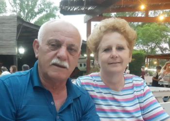 Atentati tragjik në Shkodër, shkon në 4 numri i viktimave/ Ndërron jetë edhe kalimtari tjetër  