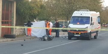 Detaje të reja nga masakra në Shkodër/ Automjeti i përdorur në atentat, i vjedhur në Durrës (FOTO)