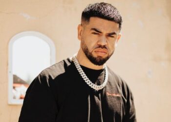 Në kërkim nga Kosova pas dhunës barbare ndaj Medi Isenit, Noizy vetëdorëzohet në policinë e Pejës