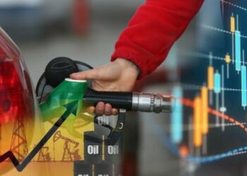 Ulet sërish çmimi i naftës në Maqedoninë e Veriut, Shqipëria vijon me çmimin më të lartë në rajon 
