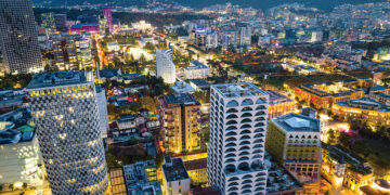 Tirana, e pesta më e shtrenjta në Europë për të blerë apartament, pritet sërish rritje