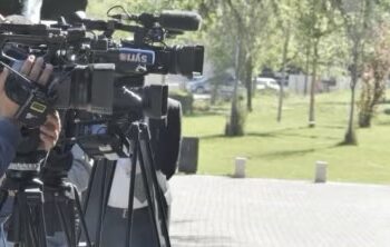 Shqipëri, shqetësim në rritje për paditë SLAPP ndaj gazetarëve