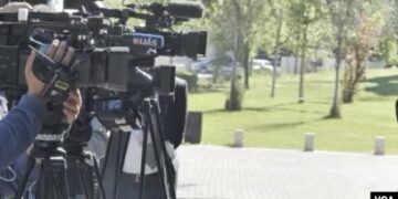 Shqipëri, shqetësim në rritje për paditë SLAPP ndaj gazetarëve