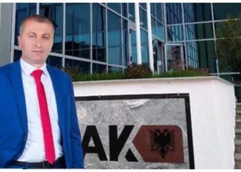 Kryebashkiaku i Devollit në SPAK, akuzohet se licensoi një karburant pa leje