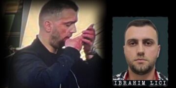 Masakra me 4 viktima në Shkodër, dërgohen për hetim policët që ishin në vendin e ngjarjes