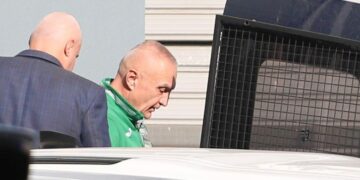 Kërkoi ndryshimin e masës së sigurisë, caktohet data e seancës për ish-presidentin Meta