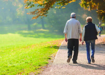 Reforma: Diskutohet shtyrja e moshës për pensionin social përtej 70-vjeç