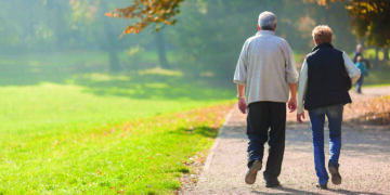 Reforma: Diskutohet shtyrja e moshës për pensionin social përtej 70-vjeç