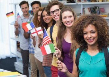 Shqipëria me numrin më të ulët të studentëve të huaj në Evropë 